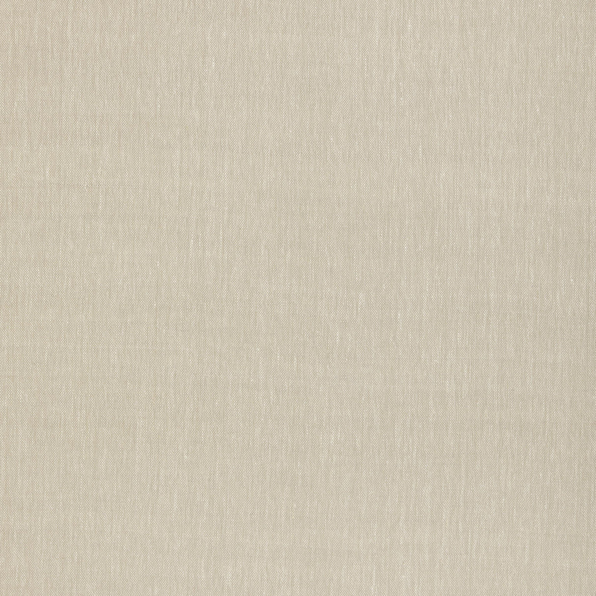 Threads MARL PARCHMENT Drapery Fabric