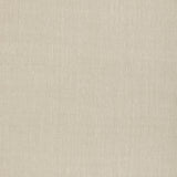 Threads MARL PARCHMENT Drapery Fabric