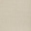 Threads MARL PARCHMENT Drapery Fabric