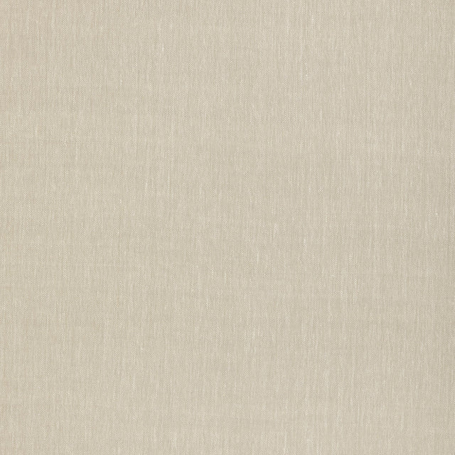 Threads MARL PARCHMENT Drapery Fabric