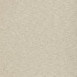 Threads TUFA PARCHMENT Drapery Fabric