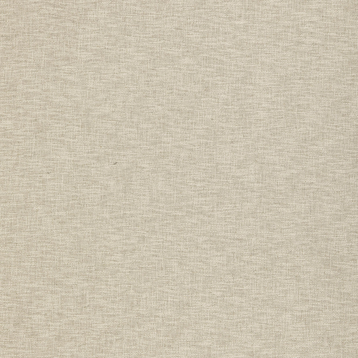 Threads TUFA PARCHMENT Drapery Fabric