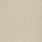 Threads TUFA PARCHMENT Drapery Fabric
