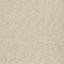 Threads TUFA PARCHMENT Drapery Fabric