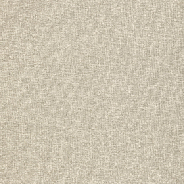 Threads TUFA PARCHMENT Drapery Fabric