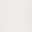 Threads PUMICE IVORY Drapery Fabric