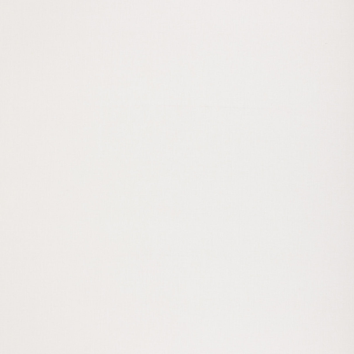 Threads PUMICE IVORY Drapery Fabric