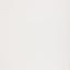 Threads PUMICE IVORY Drapery Fabric