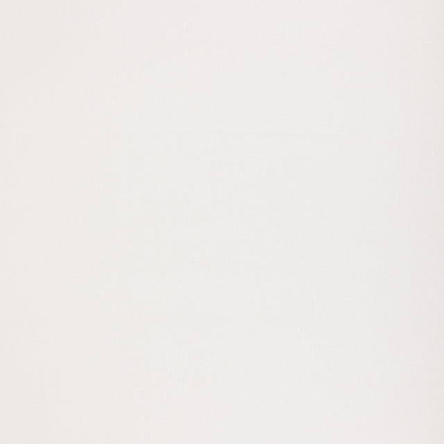 Threads PUMICE IVORY Drapery Fabric