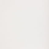 Threads PUMICE IVORY Drapery Fabric