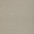 Threads TOR PARCHMENT Drapery Fabric