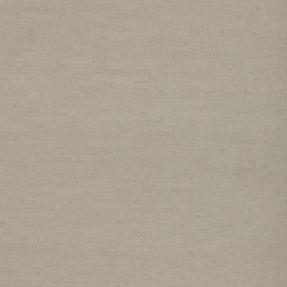 Threads TOR PARCHMENT Drapery Fabric