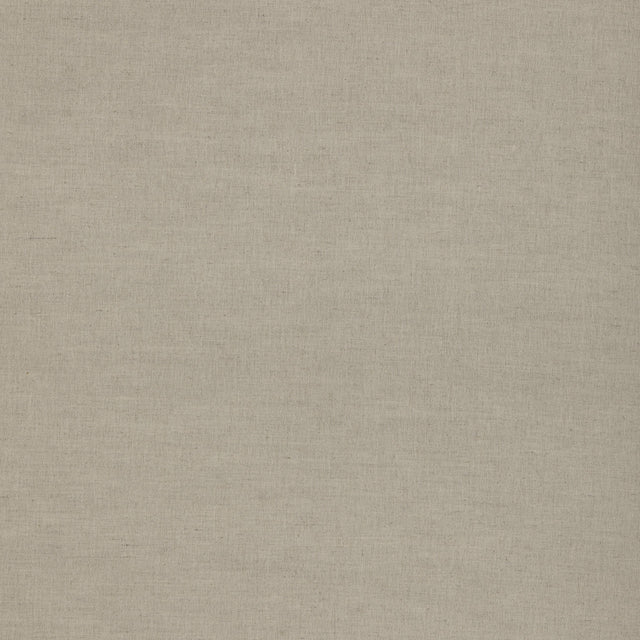 Threads TOR PARCHMENT Drapery Fabric