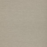 Threads TOR PARCHMENT Drapery Fabric