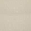Threads SKELLIG PARCHMENT Drapery Fabric