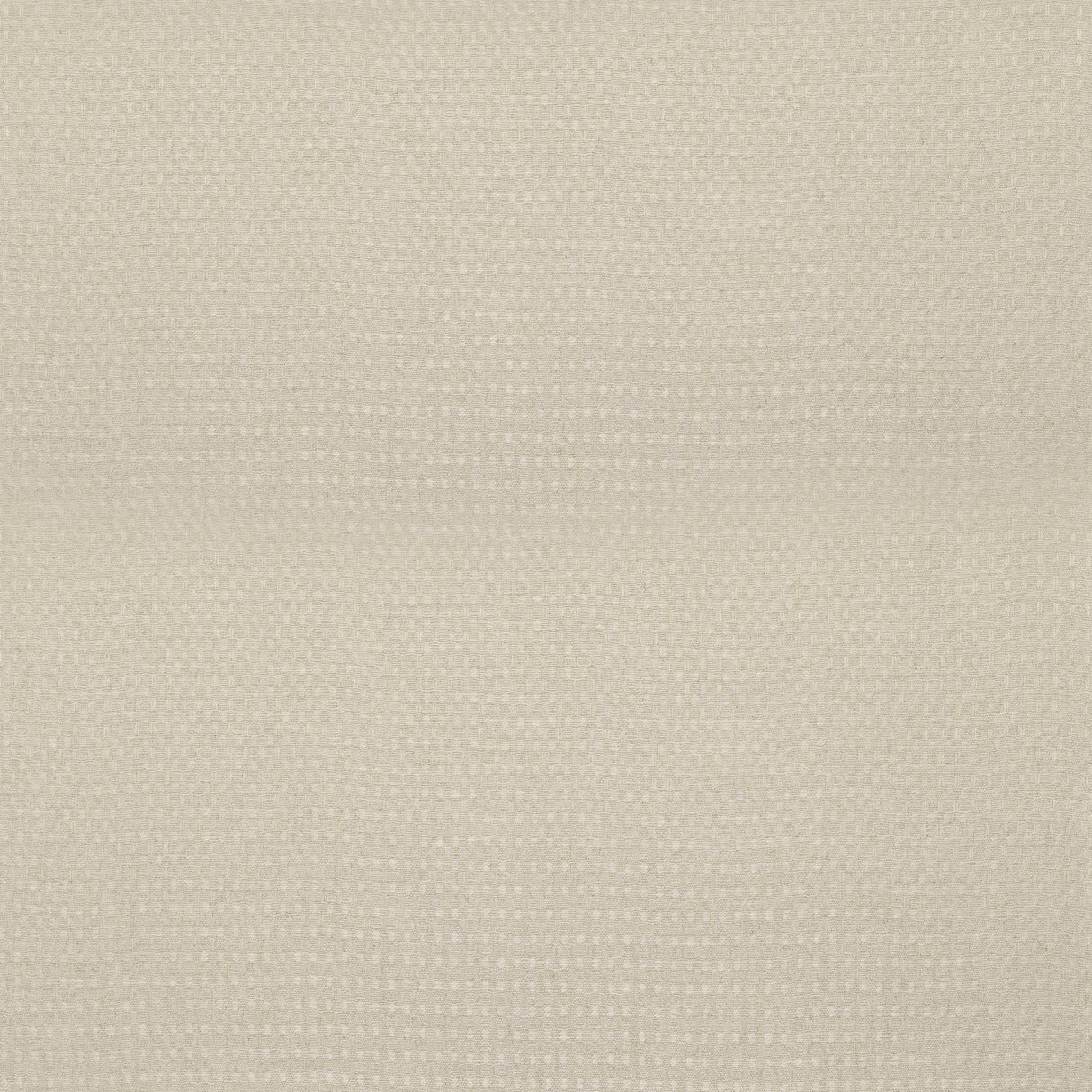 Threads SKELLIG PARCHMENT Drapery Fabric