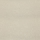 Threads SKELLIG PARCHMENT Drapery Fabric