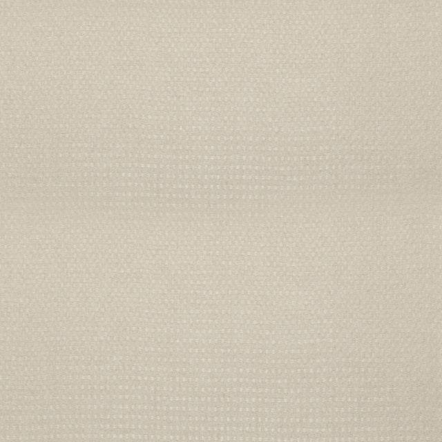 Threads SKELLIG PARCHMENT Drapery Fabric