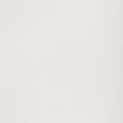Threads CALDERA IVORY Drapery Fabric