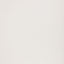 Threads CALDERA IVORY Drapery Fabric