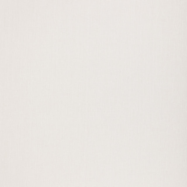 Threads CALDERA IVORY Drapery Fabric
