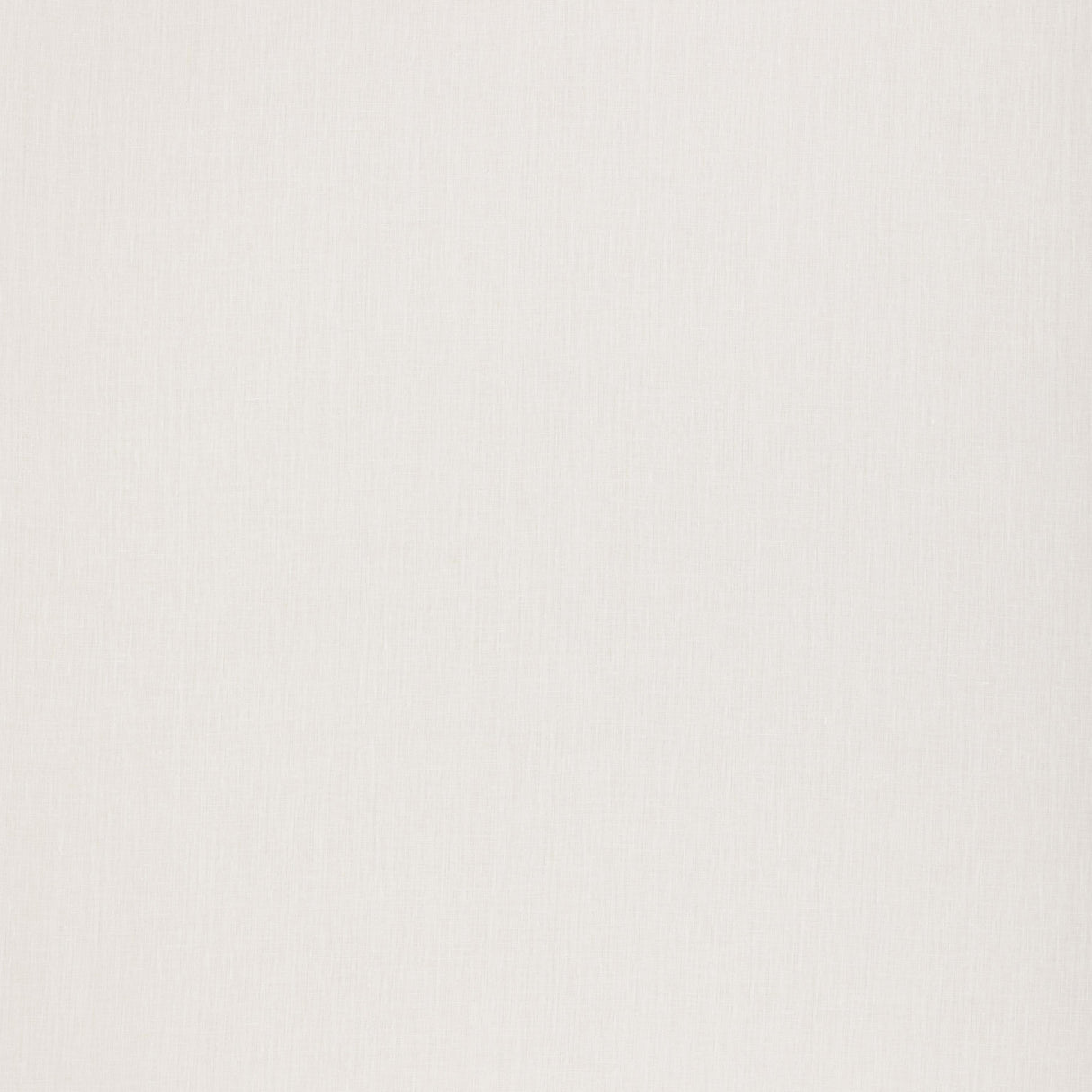 Threads CALDERA IVORY Drapery Fabric