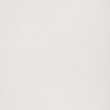 Threads CALDERA IVORY Drapery Fabric