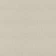 Threads BULSA PARCHMENT Drapery Fabric