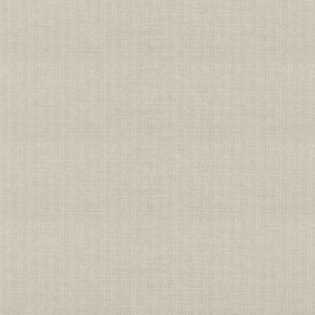 Threads BULSA PARCHMENT Drapery Fabric