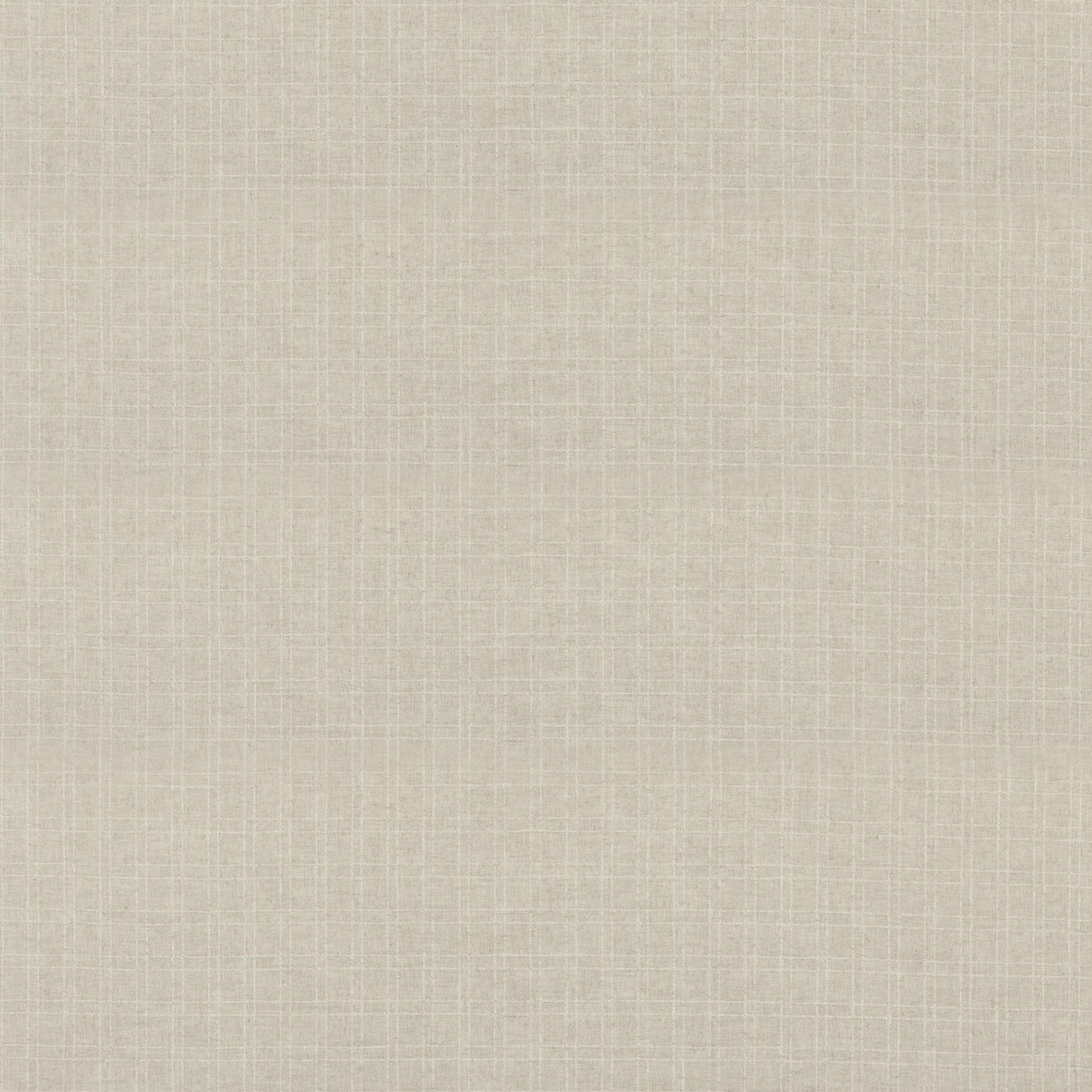 Threads BULSA PARCHMENT Drapery Fabric