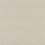 Threads BULSA PARCHMENT Drapery Fabric