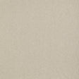 Threads EPOCH PARCHMENT Drapery Fabric