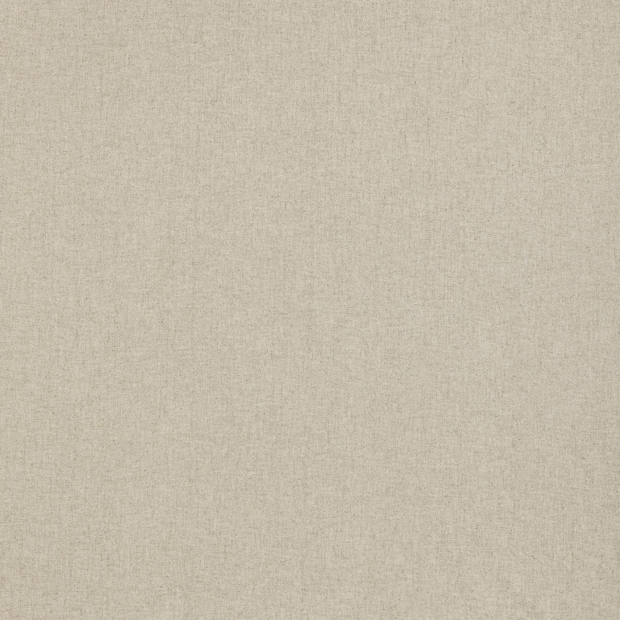 Threads EPOCH PARCHMENT Drapery Fabric