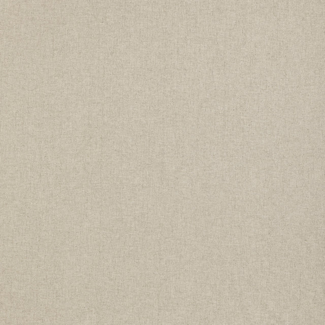Threads EPOCH PARCHMENT Drapery Fabric