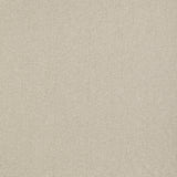 Threads EPOCH PARCHMENT Drapery Fabric