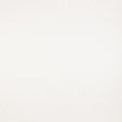 Threads MICA IVORY Drapery Fabric