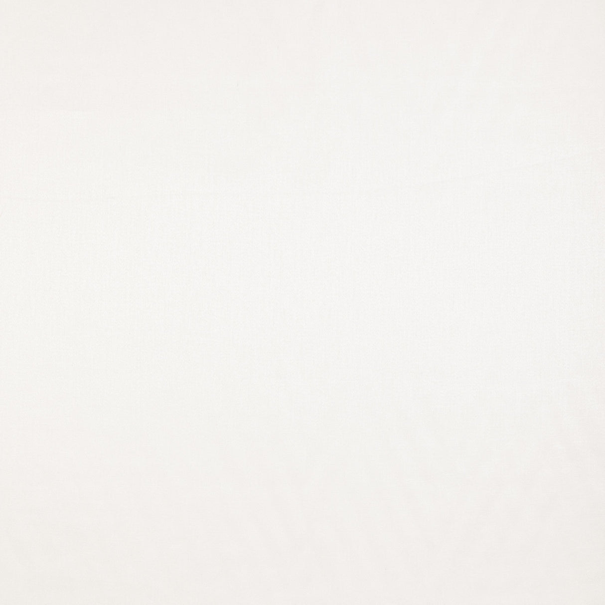 Threads MICA IVORY Drapery Fabric