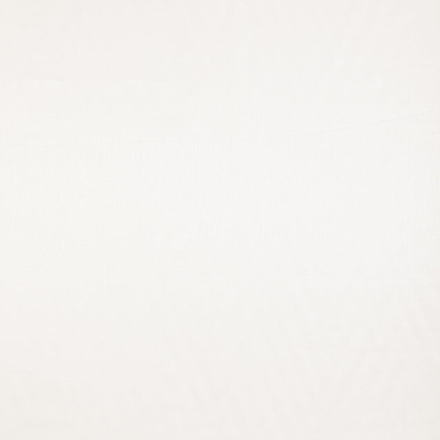 Threads MICA IVORY Drapery Fabric