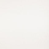 Threads MICA IVORY Drapery Fabric