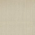 Threads MICA PARCHMENT Drapery Fabric