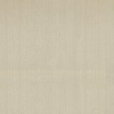 Threads MICA PARCHMENT Drapery Fabric