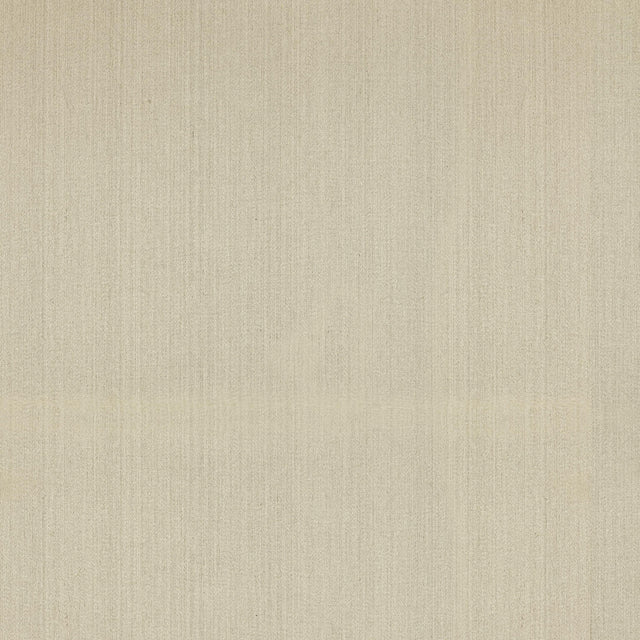 Threads MICA PARCHMENT Drapery Fabric