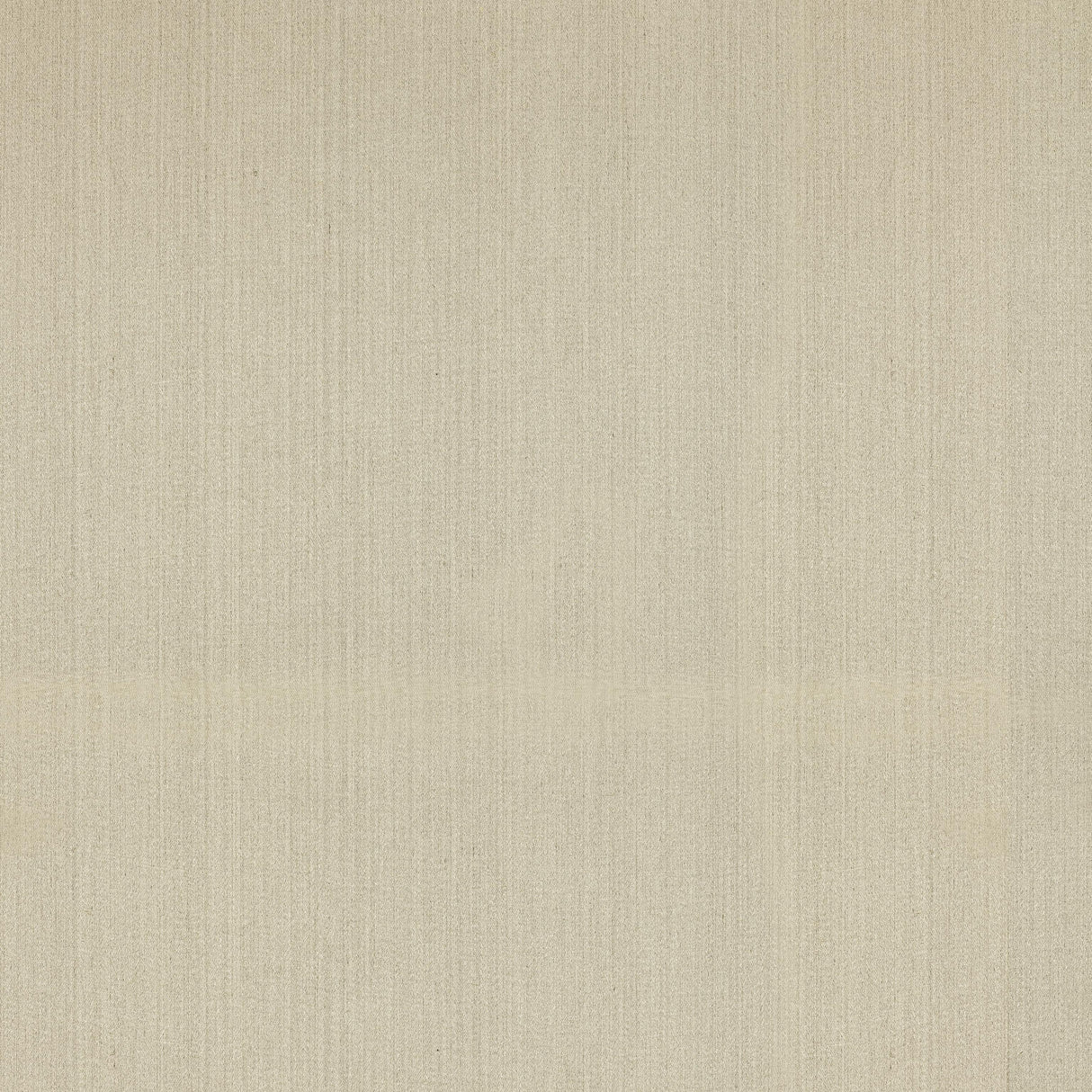 Threads MICA PARCHMENT Drapery Fabric