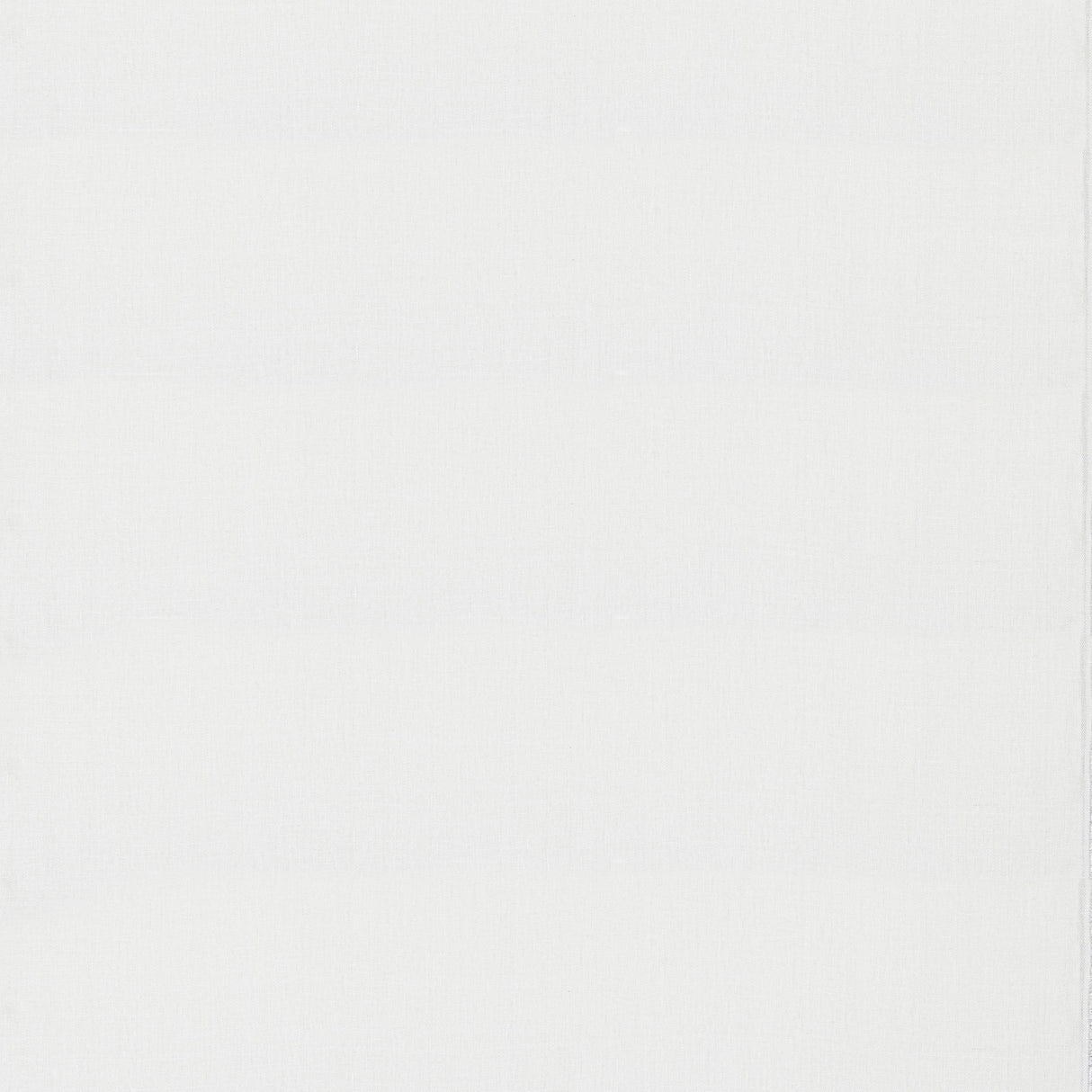 Threads TALAVA IVORY Drapery Fabric