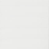 Threads TALAVA IVORY Drapery Fabric