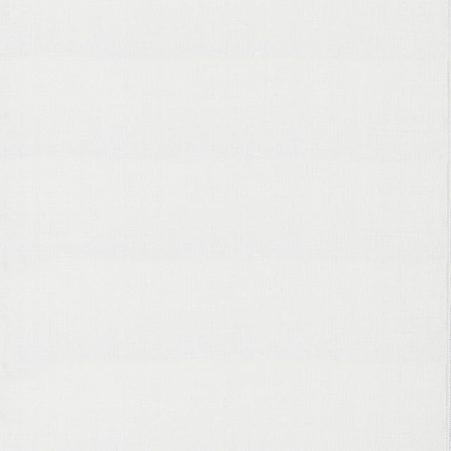 Threads TALAVA IVORY Drapery Fabric