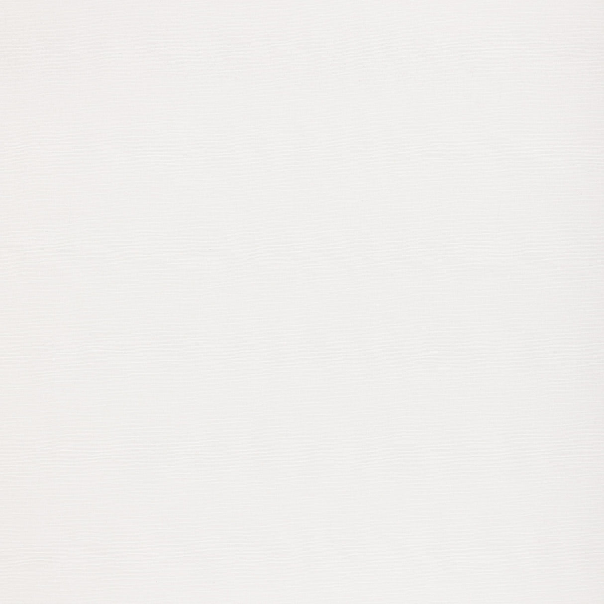 Threads RIDGE IVORY Drapery Fabric