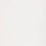 Threads RIDGE IVORY Drapery Fabric