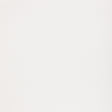 Threads RIDGE IVORY Drapery Fabric