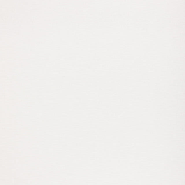 Threads RIDGE IVORY Drapery Fabric